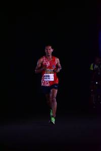 BIB: 
                            <button type="button" onclick="openModal(10108601)" class="btn btn-primary btn-sm float-right btn-popup" data-toggle="modal" data-target=".modal-high-quality">
                        <i class="fas fa-shopping-cart"></i> Add to Cart
                    </button>
                                            <button type="button" onclick="isThisMe(10108601, true)" class="btn btn-success btn-sm float-right btn-popup btn-isme hidden" data-toggle="tooltip" data-placement="bottom" title="นี่คือรูปของคุณใช่ไหม คลิกที่นี่เพื่อเอาเข้าอัลบั้ม">
                        <i class="fas fa-plus"></i> Add to album
                    </button>
                    <button type="button" onclick="isThisMe(10108601, false)" class="btn btn-warning btn-sm float-right btn-popup btn-isnotme hidden">
                        <i class="fas fa-ban"></i> Remove from album
                    </button>